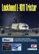 Lockheed L-1011 Tristar
