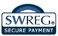 SWREG