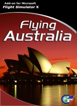 Perfect Flight - Flying Australia