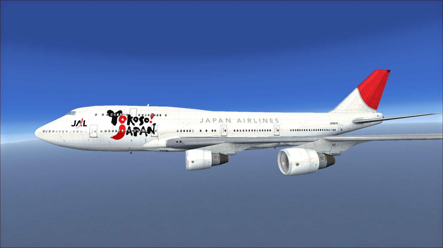 Nolvadex malaysia airlines Nolvadex malaysia airlines