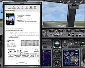 2009-5-11_10-3-38-361.jpg
