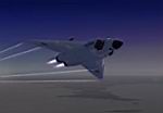 3755_15_arrow_FSX.jpg