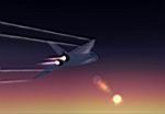3756_18_arrow_FSX.jpg