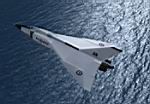 3759_30_arrow_FSX.jpg