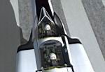 3760_33_arrow_FSX.jpg