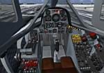 3763_arrow_cockpit_3_lg.jpg