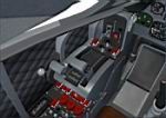 3766_arrow_cockpit_6_lg.jpg