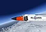 3770_arrow-description_lg_2.jpg