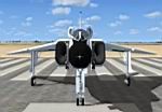 3771_arrow-description_lg_3.jpg