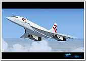 concorde12.jpg concorde12.jpg