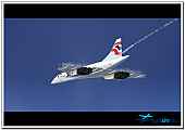 concorde13.jpg concorde13.jpg