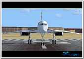 concorde15.jpg concorde15.jpg