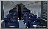 concorde17.jpg concorde17.jpg
