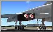 concorde19.jpg concorde19.jpg