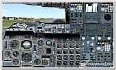 concorde20.jpg concorde20.jpg