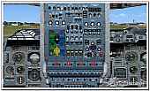 concorde21.jpg concorde21.jpg
