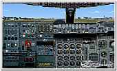 concorde23.jpg concorde23.jpg