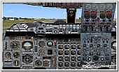 concorde28.jpg concorde28.jpg
