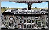 concorde29.jpg concorde29.jpg