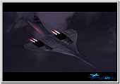 concorde3.jpg concorde3.jpg
