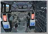 concorde35.jpg concorde35.jpg