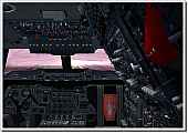 concorde37.jpg concorde37.jpg