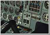 concorde38.jpg concorde38.jpg
