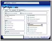 concorde39.jpg concorde39.jpg