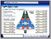 concorde40.jpg concorde40.jpg