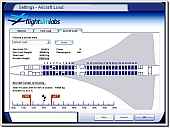 concorde41.jpg concorde41.jpg