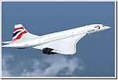 concorde43.jpg concorde43.jpg