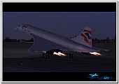 concorde6.jpg concorde6.jpg