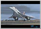 concorde7.jpg concorde7.jpg