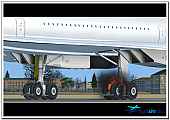 concorde8.jpg concorde8.jpg