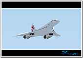 concorde9.jpg concorde9.jpg