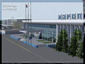 screen10.jpg