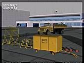 screen20.jpg