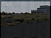 screen9.jpg