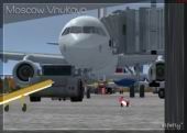 600simmarket1.jpg
