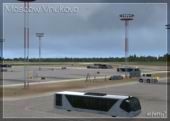600simmarket16.jpg