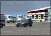 600simmarket18.jpg