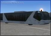 600simmarket19.jpg