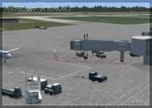 600simmarket22.jpg