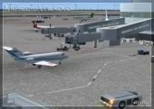 600simmarket23.jpg