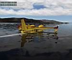 v9-0.jpg