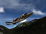 v9-4.jpg