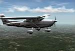 v9-8.jpg