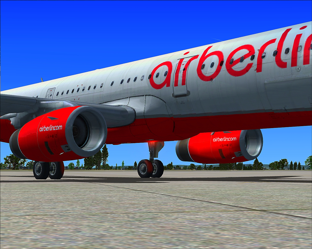 Airbus a320 fsx steam фото 65