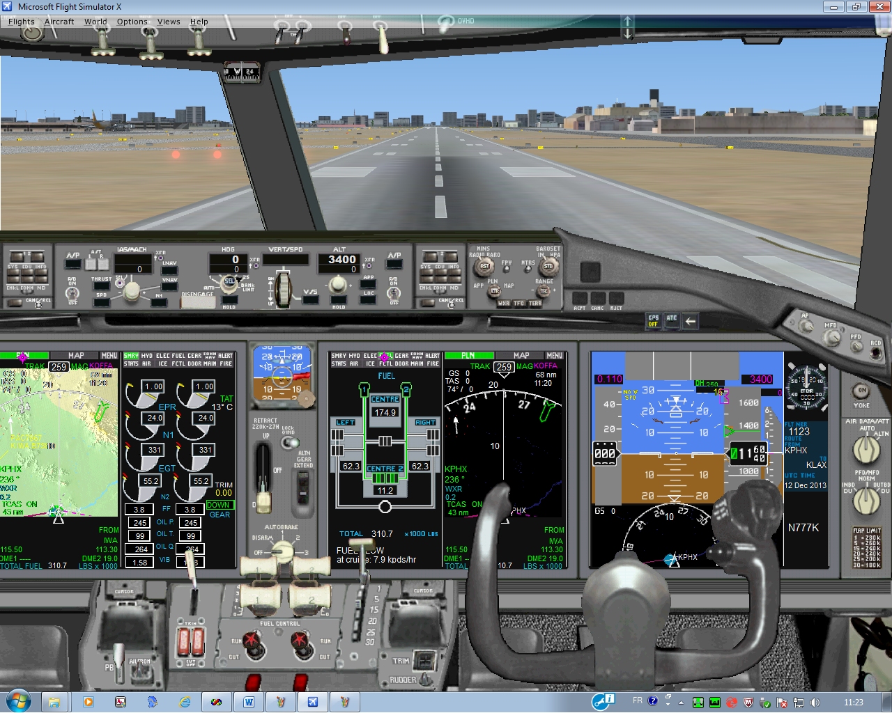 Flight simulator версии. Boeing 777 Microsoft Flight Simulator. Microsoft Flight Simulator 200. Флайт симулятор 10. Microsoft Flight Simulator 2015.