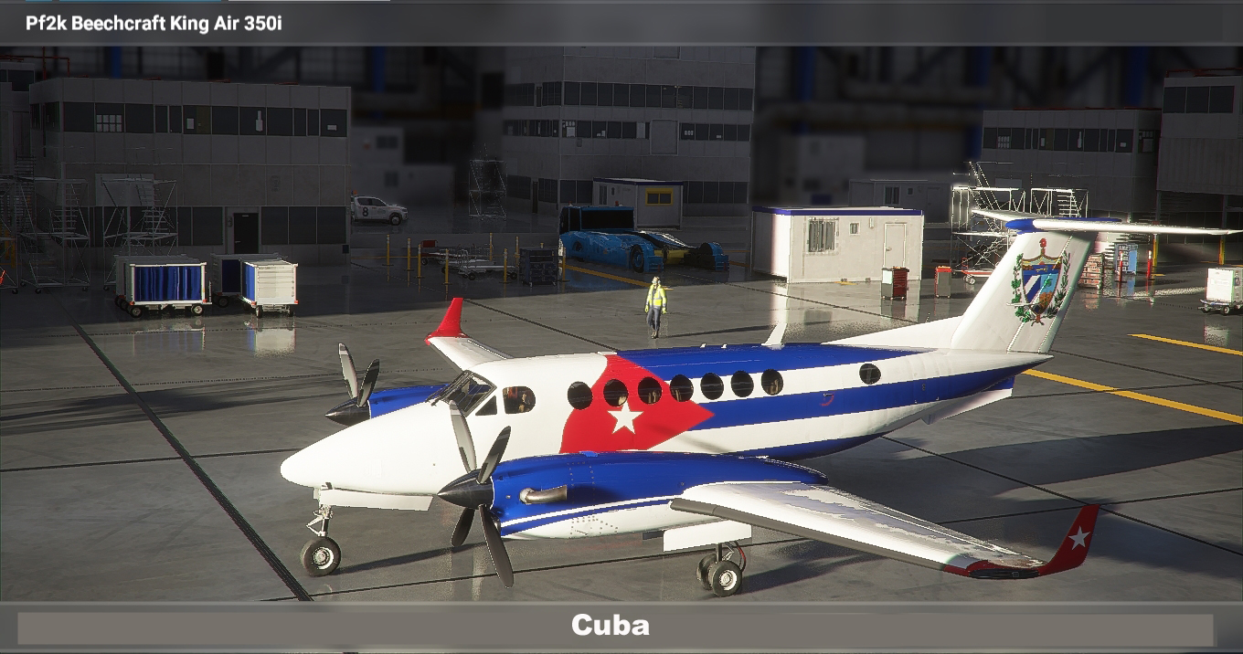 K_350_Cuba